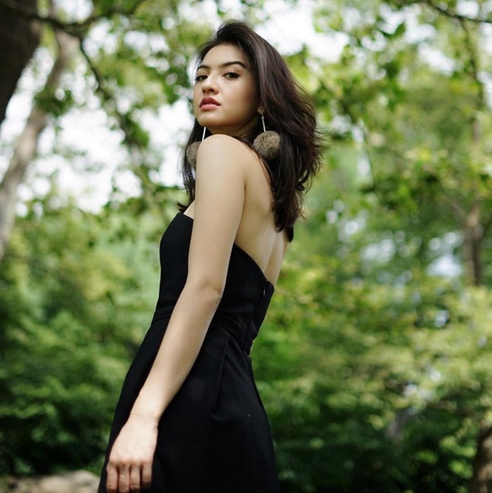 3 Alasan Wanita Belum Menikah Hingga Usia Matang, Diantaranya Trauma Masa Lalu